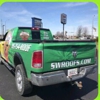 SW Roofing & Construction gallery