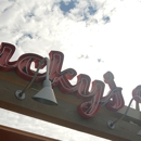 Lucky's Market - Grocery Stores