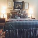 LaReserve Bed & Breakfast - Bed & Breakfast & Inns