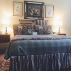 LaReserve Bed & Breakfast