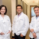 The Silverstrom Group | Cosmetic & Dental Implant Dentists - Dentists