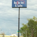 Bossier Inn & Suites - Motels