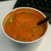 City Soups gallery