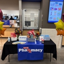H-E-B Pharmacy