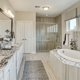 K Hovnanian Homes Woodshore