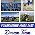 Dream Team Fundraising