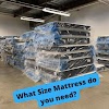 Boxdrop Mattress and Furniture Coastal MS gallery