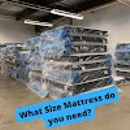 Boxdrop Mattress and Furniture Coastal MS - Furniture Stores