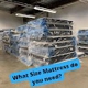 Boxdrop Mattress and Furniture Coastal MS