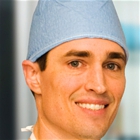 DR Daniel J Fassero MD