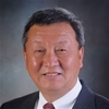 Dr. Dong Kim MD gallery