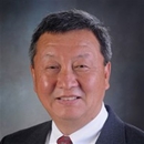 Dr. Dong Kim MD - Physicians & Surgeons