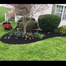 A Brand New Leaf Landscaping - Landscape Contractors