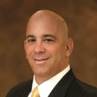 Steven R. Karmelin - RBC Wealth Management Financial Advisor