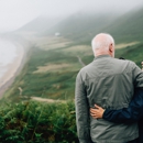 Kirk Funeral Home & Cremation Services - Funeral Information & Advisory Services
