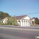 First Baptist Church Of Pinole - General Association of Regular Baptist Churches