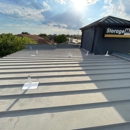 Will Roof It