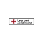 Leesport Animal Hospital