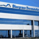 Bluegrass Dermatology Psc - Physicians & Surgeons, Dermatology
