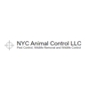 NYC Animal Control gallery
