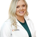 Jamie Oubre, NP - Nurses