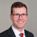 Edward Jones - Financial Advisor: Eric R Zebrowski, CFP®|AAMS™ - Investments