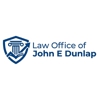 Law office of John E Dunlap gallery