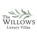 The Willows - Real Estate Rental Service