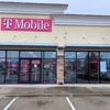 T-Mobile gallery