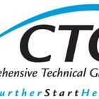 Comprehensive Technical Group, LLC