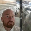 Pickles Discount Mattresses - Mattresses