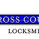 Cross Country Locksmith - Locks & Locksmiths