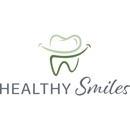 Healthy Smiles - Dentists