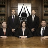 Aaland Law Firm gallery