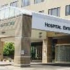 Bronson Battle Creek Hospital gallery