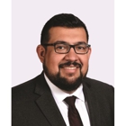 Manuel Jurado - State Farm Insurance Agent