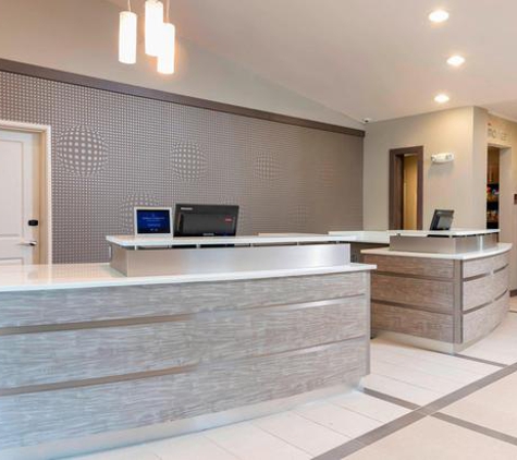 Residence Inn Akron South/Green - Akron, OH