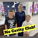 Avon Lake Family Dental Care - Implant Dentistry