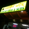 Happy Wok gallery