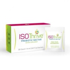 ISOThrive Inc