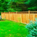 The Loyal Fence Company - Fence-Sales, Service & Contractors