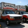 U-Haul Moving & Storage of Stone Mountain gallery