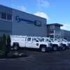Generator Systems LLC gallery
