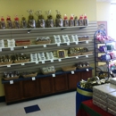 Parkside Candy Co