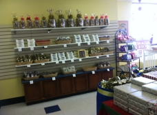 Parkside Candy Co.