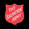 The Salvation Army Family Store & Donation Center gallery