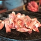 Hae Jang Chon Korean BBQ Restaurant