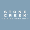 Stone Creek Dining Company - Zionsville gallery