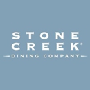 Stone Creek Dining Company - Zionsville - Party & Event Planners