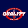 Quality Heating & Air Inc. gallery